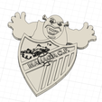 imagen-4.png MALAGA SHREK SHIELD