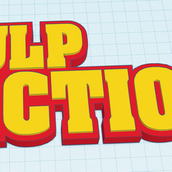 pulp-fiction.png Pulp Fiction Sign