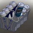 presentacion-1.jpg Cooler for beer cans.
