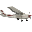 mm-3.png Cessna 182 Skylane
