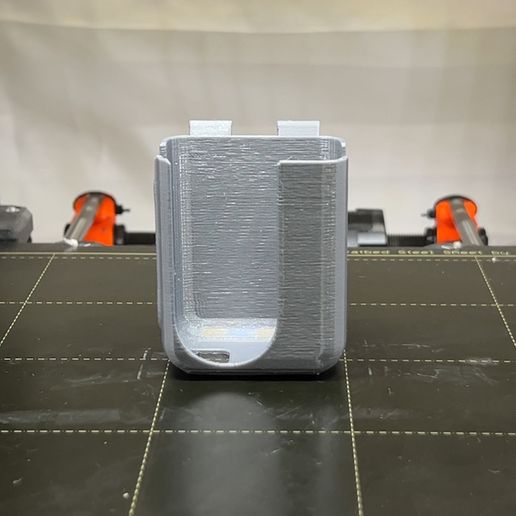 a45d95e0-419d-4dc3-9df9-b40d6fd326a3.jpg Insta360 GO 3 Holster