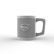 render scene.68.jpg Superman mug