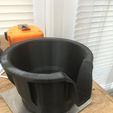 263710452_578954763168807_2138180736894689546_n.jpg Discovery OE style Cup holder V2