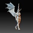 El-Diablo-3.jpg El Diablo