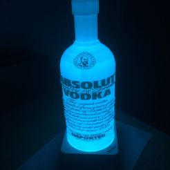 IMG_2511.jpg lampe lithophanie bouteille vodka absolut