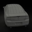 Preview8.jpg Dodge Charger SRT8 3D model