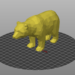 image_2023-03-04_222705404.png Low Poly Bear