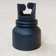 20241005_114717.jpg Paddle board nozzle for electric pump