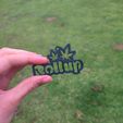 IMG_20241111_111535.jpg Llavero Rollup Weed