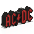 AC_DC.png AC/DC logo