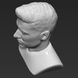 robet-lewandowski-world-cup-2018-bust-for-full-color-3d-printing-3d-model-obj-mtl-stl-wrl-wrz (26).jpg Robert Lewandowski bust ready for full color 3D printing