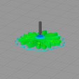 Screenshot-2023-05-25-154447.png Vela floral Daisy 01