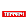 ,ferrari-logo.png Ferrari LOGO
