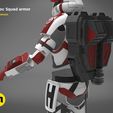 havoc-trooper-armor-render-colored.358.jpg Havoc Squad armor