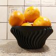 20231229_183936.jpg Infinity design fruit bowl