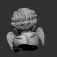ZGrab28.jpg Angry Cherub