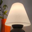WhatsApp-Image-2025-08-03-at-15.12.40.jpeg Toka Table Light, Minimalist Decor Piece, Easy Print