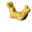 WhatsApp-Image-2024-03-18-at-15.44.16-1.jpeg Low Poly Bunny