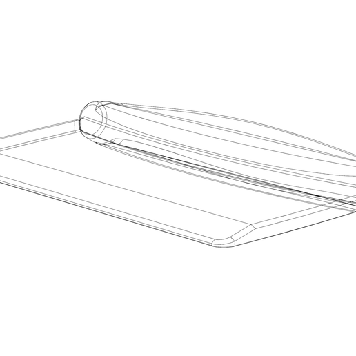 Binder1_Page_05.png Hard Plastic Bench Scraper