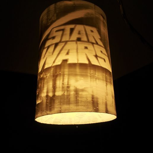 STAR1.jpg guerras das estrelas