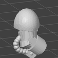 G4xt1C1XwAA9Q0u.png бионическая рука
