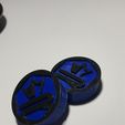 tempImageu6acR3.jpg Tapa del marco KRM para MRT/Sherco