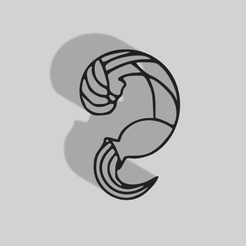 Acuario.png Aquarium Decoration - 2D Art