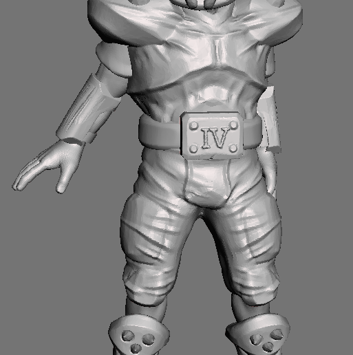 Screenshot_916.png Fantasy Football Vier-Nationen-Team