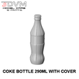 coke-290ml-withcover.png COKE BOTTLE PACK
