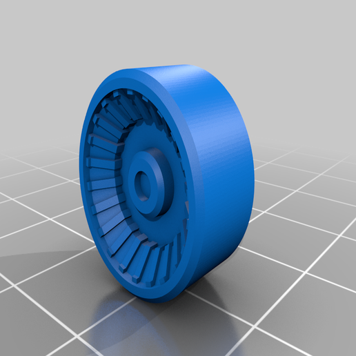 F-Turbine.png Light Sabre