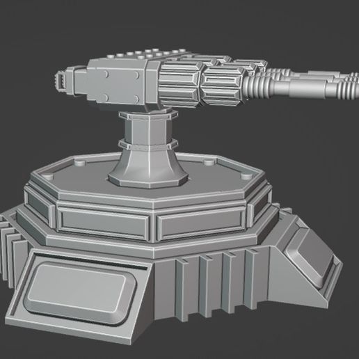 MACHINEGUN-TURRET3.jpg Machine gun turret