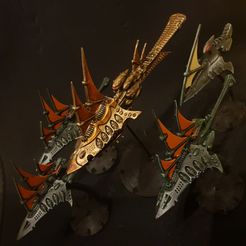 20211216_171313.jpg Elfdar Ancients Fleet Pack