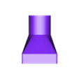 Couvercle_v.1.stl Skimmer with pump