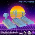 retrowave-shop-image-20-x-40-rectangle.jpg Expansão das Bases Retrowave