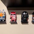PXL_20241109_210736508~2.jpg Lego BrickHeadz Floating Mount
