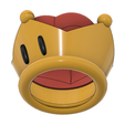 crown4.PNG Super Crown for Bowsette