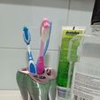 photo_2023-01-05_06-29-59-3.jpg Cute tooth-shaped toothbrush holder