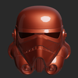 SW0001.png Printable Star Wars Helmet Phase 2