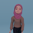 scr8.png Muslim women