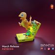 DS_charmander-col-4-copy.jpg Videojuego Charmander