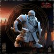 DK-Warrior-8.jpg Dwarven Kingdoms Warriors