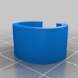78444bd62c44b9949fbb9804c84e64b4.png Alphabet Toy Shape Sorter