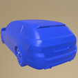 b26_004.png Holden Commodore Redline Sportwagon 2015 PRINTABLE CAR IN SEPARATE PARTS