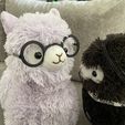 dbff6bf3-15cd-4d89-857b-8d62d98eb4a7.jpg Alpacasso Glasso