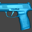 {05700335-8ABC-40A3-AF39-90A189345096}.png Sig P365X