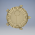 tower top.PNG Wachturm des Tau-Imperiums