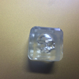 dice03.png Embedded Skull Dice - Transparent SLA