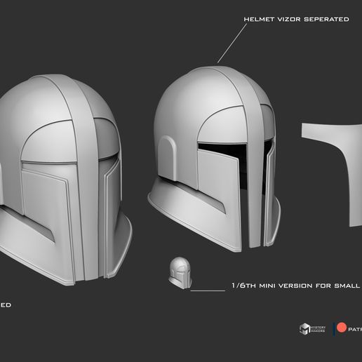 06-Options.jpg Praetorian guards helmet