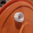 20180518_163810.jpg Bucket hose adapter connector