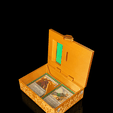 Solar-Court-Deck-Box2.png Solar Court - Deck Box